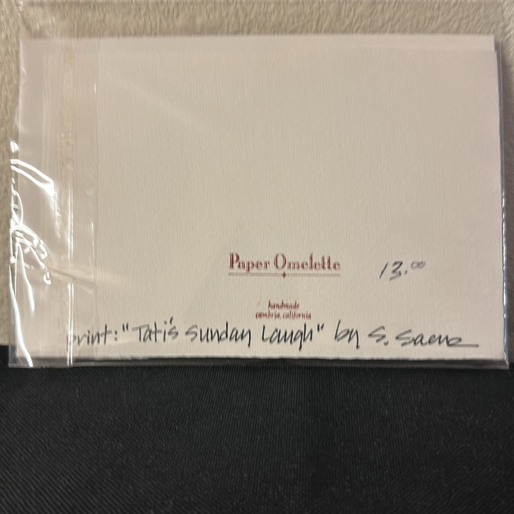 Beautiful cards - Picture 3 of 12